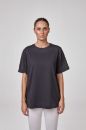 Kadın T-Shirt  ANTRASİT P2558ANTRASİT